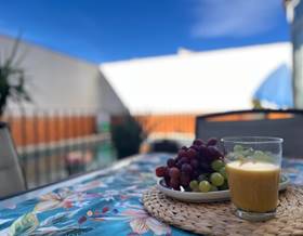 apartments for sale in domeño