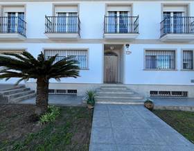 apartments for sale in pedralba