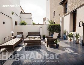 villas for sale in simat de la valldigna