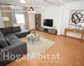 single family house sale almazora almassora almazora by 130,000 eur