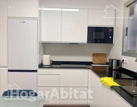 apartments for sale in petres