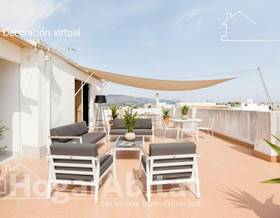 villas for sale in llocnou de sant jeroni