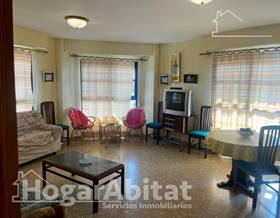 houses for sale in corbera