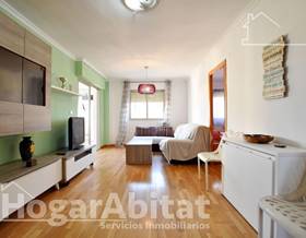 houses for sale in simat de la valldigna