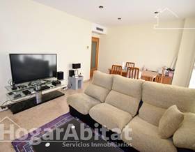 flat sale castellon de la plana lledó by 305,000 eur