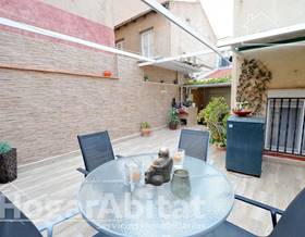 flat sale alicante carolinas bajas by 315,000 eur