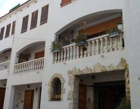 townhouse sale roda de bara centro by 166,500 eur