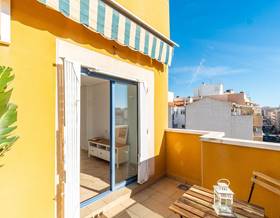 apartments for sale in los balcones