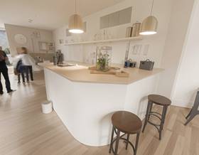 premises rent valencia by 918 eur