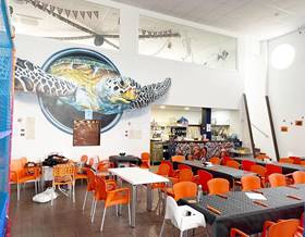 premises for rent in moncofa