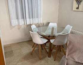 single family house sale jerez de la frontera pozoalbero by 295,000 eur