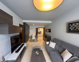 flat sale las palmas las palmas de gran canaria by 355,000 eur