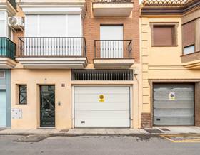 houses for sale in chauchina