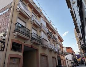 flat sale maracena zona metropolitana by 175,000 eur