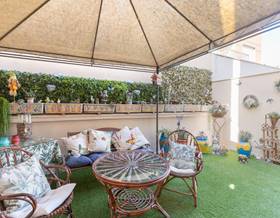 flat sale churriana de la vega c/ santa lucía by 185,000 eur