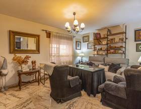 apartments for sale in las gabias