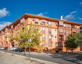 houses for sale in jun