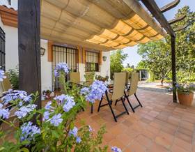 chalet sale albolote parque del cubillas by 285,000 eur