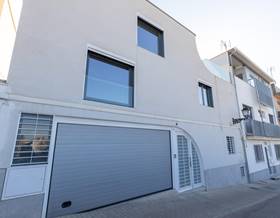 villas for sale in granada