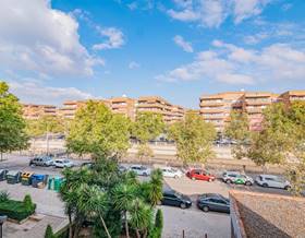 apartments for sale in gojar