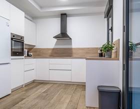 flat sale granada parque lagos by 469,000 eur