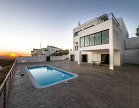 houses for sale in purchil