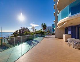 apartment sale torrevieja punta prima by 550,000 eur