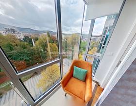 flat rent bilbao abando by 2,200 eur