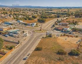 villas for sale in san fernando