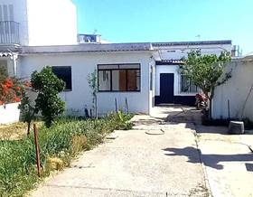 villa sale sanlucar de barrameda monteolivete by 200,000 eur