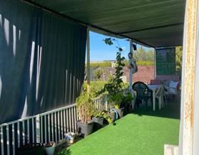 houses for sale in utrera