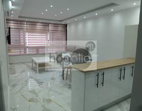 flat rent sevilla sevilla by 1,125 eur