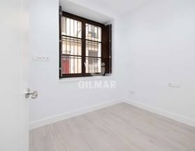 flat sale cadiz centro histórico cádiz by 375,000 eur