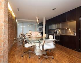 apartments for sale in madrid province