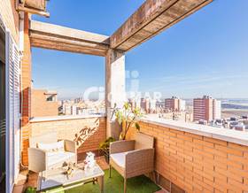 apartments for sale in mostoles