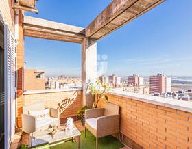 apartments for sale in sur madrid