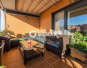 houses for sale in san sebastian de los reyes