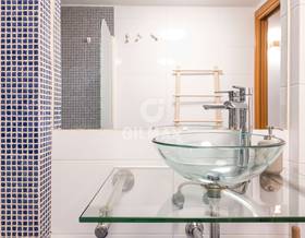 apartments for sale in madrid province