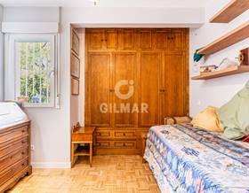 houses for sale in latina madrid