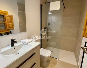 houses for sale in madrid province