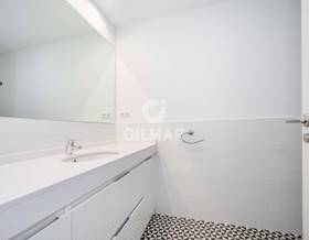 apartments for rent in tres cantos