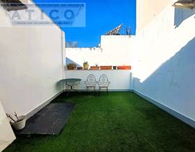 houses for sale in sevilla province