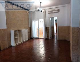 single family house sale sevilla sevilla by 380,000 eur