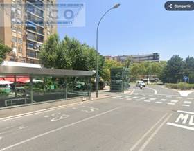 townhouse sale sevilla sevilla by 215,000 eur