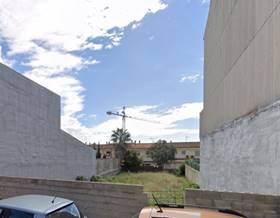lands for sale in sant quinti de mediona