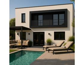 houses for sale in sant cugat de sesgarrigues