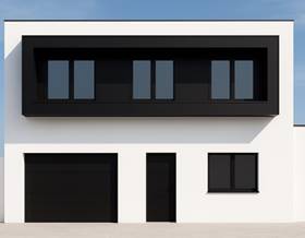 villas for sale in sant cugat de sesgarrigues