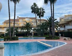 penthouses for sale in pedreguer