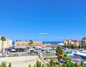 penthouses for sale in benitachell