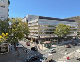 flat sale sevilla by 175,000 eur